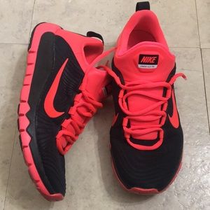 Nike Free Trainer 5.0 (V5)